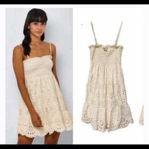 American Eagle Outfitters Dress..